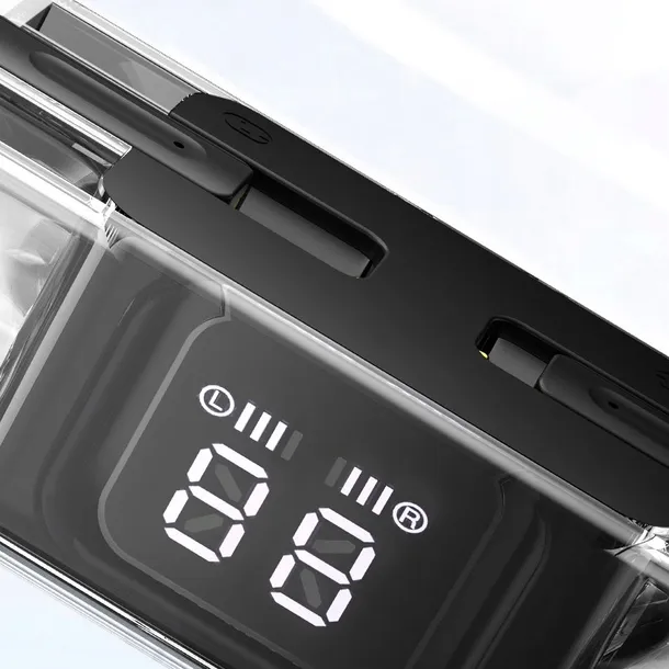 sluchawki-bezprzewodowe-tws-buds-e90-bluetooth-marka-bez-marki-model-buds-e90-blk