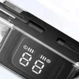 sluchawki-bezprzewodowe-tws-buds-e90-bluetooth-marka-bez-marki-model-buds-e90-blk