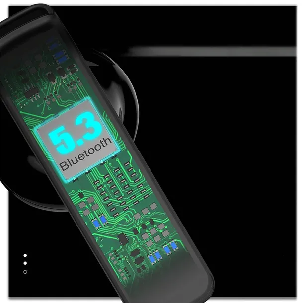 sluchawki-bezprzewodowe-tws-buds-e90-bluetooth-marka-bez-marki-kod-producenta-tws-e90-buds-blk-st