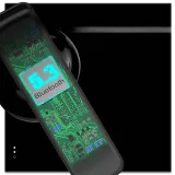 sluchawki-bezprzewodowe-tws-buds-e90-bluetooth-marka-bez-marki-kod-producenta-tws-e90-buds-blk-st