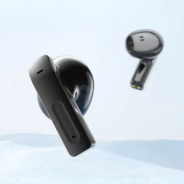 sluchawki-bezprzewodowe-tws-buds-e90-bluetooth-marka-bez-marki-zawiera-baterie-tak