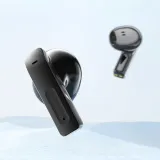 sluchawki-bezprzewodowe-tws-buds-e90-bluetooth-marka-bez-marki-zawiera-baterie-tak