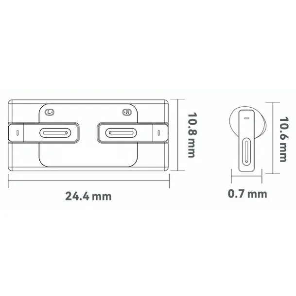 sluchawki-bezprzewodowe-tws-buds-e90-bluetooth-kolor-czarny-marka-bez-marki