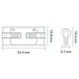 sluchawki-bezprzewodowe-tws-buds-e90-bluetooth-kolor-czarny-marka-bez-marki