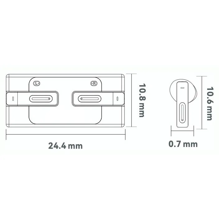 sluchawki-bezprzewodowe-tws-buds-e90-bluetooth-marka-bez-marki
