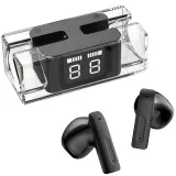 sluchawki-bezprzewodowe-tws-buds-e90-bluetooth-kolor-czarny-model-buds-e90-blk