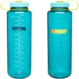 butelka-nalgene-1500-ml-niebieski