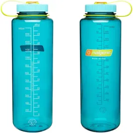 butelka-nalgene-1500-ml-niebieski