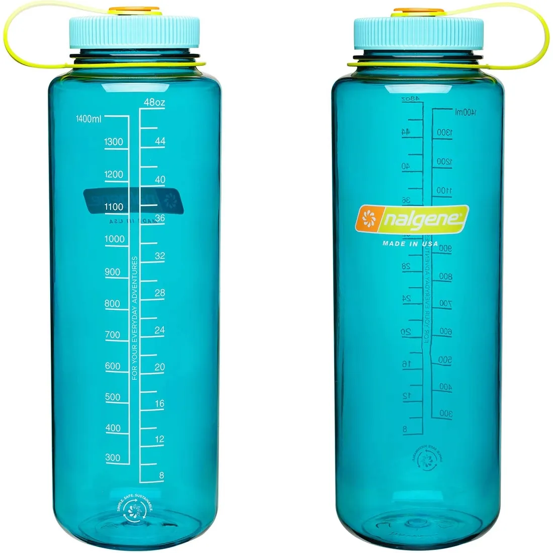 butelka-nalgene-1500-ml-niebieski