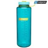 butelka-turystyczna-na-wode-nalgene-silo-sustain-wide-mouth-48-oz-1500-ml-cechy-dodatkowe-mozliwosc-mycia-w-zmywarce