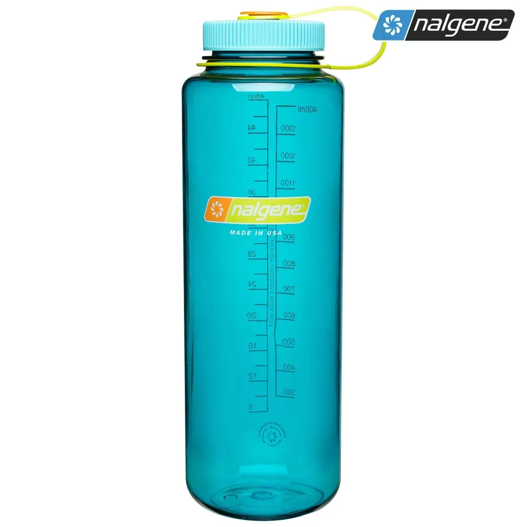 butelka-nalgene-1500-ml-niebieski