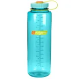 butelka-turystyczna-na-wode-nalgene-silo-sustain-wide-mouth-48-oz-1500-ml-pojemnosc-1500-ml