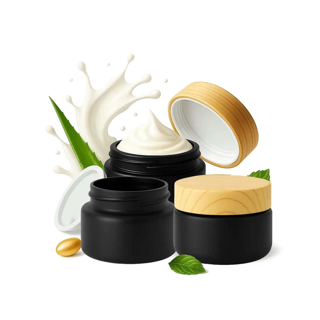 sloik-bimberek-15-ml