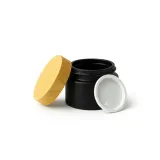 sloik-bimberek-15-ml-model-sloik-czarny-mat-15-g