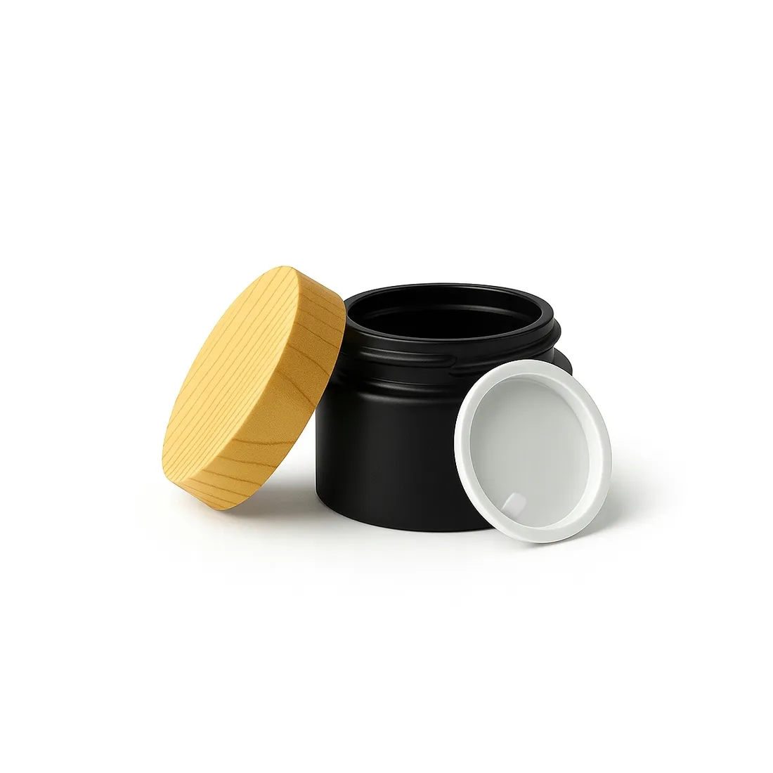 sloik-bimberek-15-ml