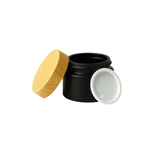 sloik-bimberek-15-ml-pojemnosc-15-ml