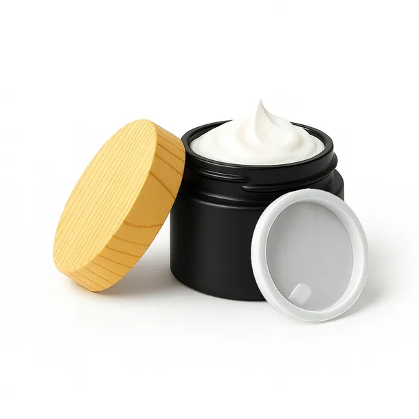 sloik-bimberek-15-ml-liczba-sztuk-20-szt