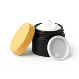 sloik-bimberek-15-ml-liczba-sztuk-20-szt