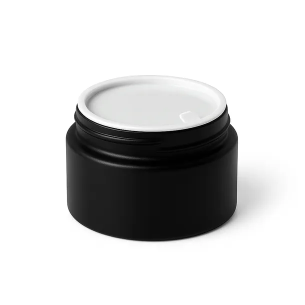 sloik-bimberek-15-ml-kod-producenta-20x-sloik-szklany-czarny-mat-15-g