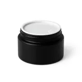 sloik-bimberek-15-ml-kod-producenta-20x-sloik-szklany-czarny-mat-15-g