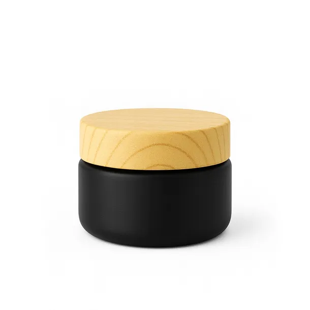 sloik-bimberek-15-ml-waga-z-opakowaniem-1-kg-rodzaj-sloik