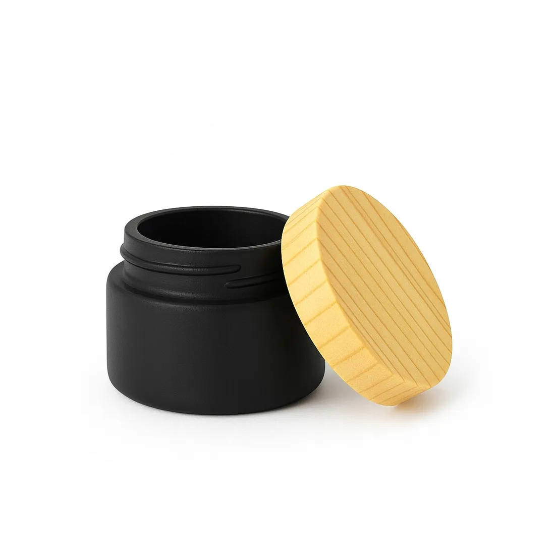 sloik-bimberek-15-ml-waga-z-opakowaniem-1-kg