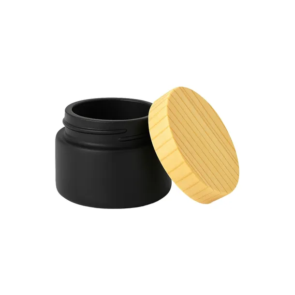 sloik-bimberek-15-ml-waga-z-opakowaniem-1-kg-kod-producenta-20x-sloik-szklany-czarny-mat-15-g