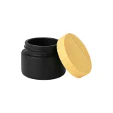 sloik-bimberek-15-ml-waga-z-opakowaniem-1-kg-kod-producenta-20x-sloik-szklany-czarny-mat-15-g