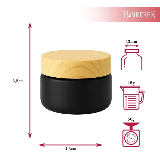 sloik-bimberek-15-ml-rodzaj-sloik-waga-z-opakowaniem-1-kg