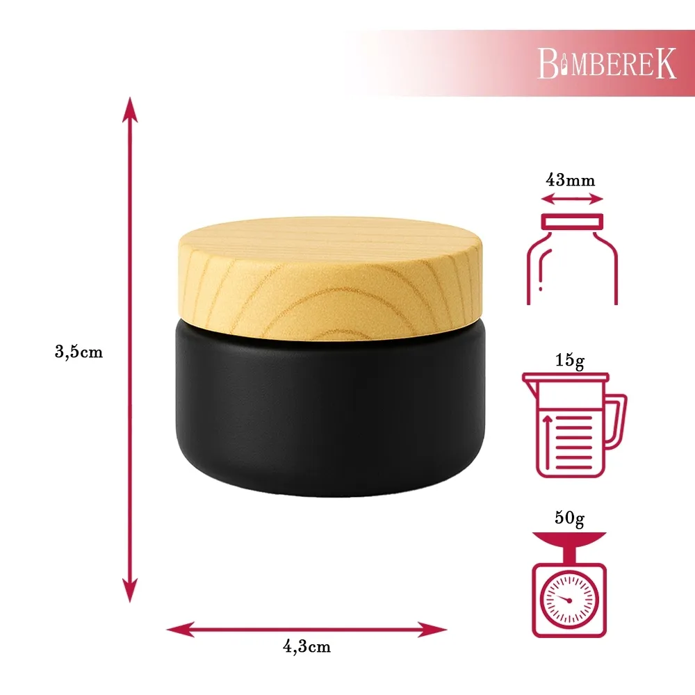 sloik-bimberek-15-ml