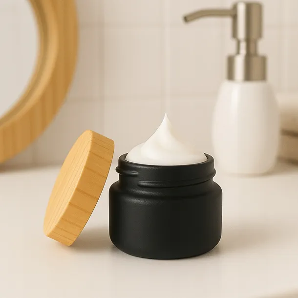 sloik-bimberek-15-ml-rodzaj-sloik-model-sloik-czarny-mat-15-g