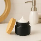 sloik-bimberek-15-ml-rodzaj-sloik-model-sloik-czarny-mat-15-g