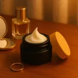 sloik-bimberek-15-ml-rodzaj-sloik-pojemnosc-15-ml