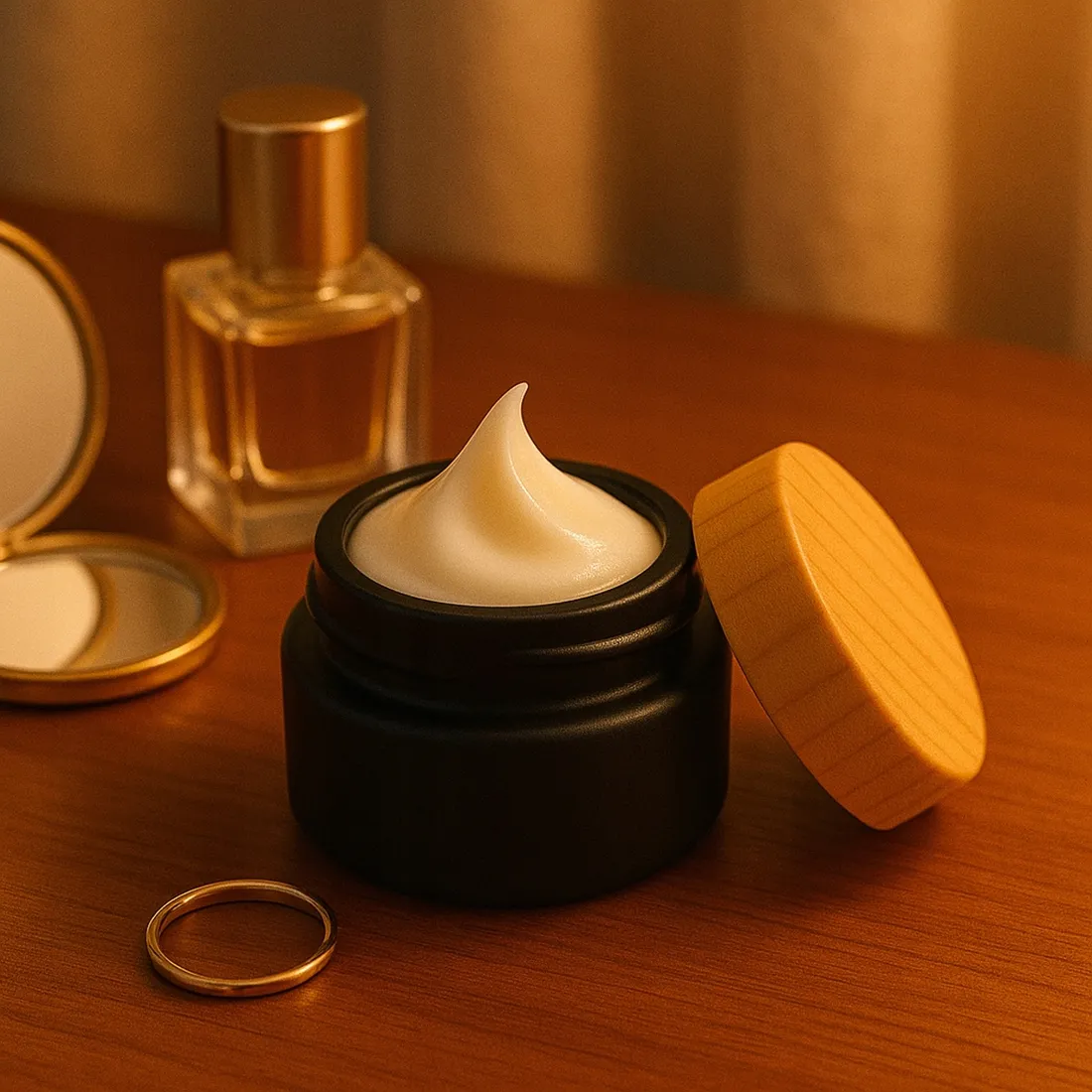 sloik-bimberek-15-ml-waga-z-opakowaniem-1-kg