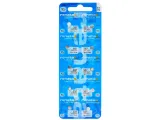 bateria-srebrowa-renata-sr416