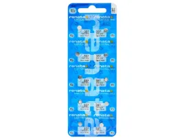 bateria-srebrowa-renata-sr416