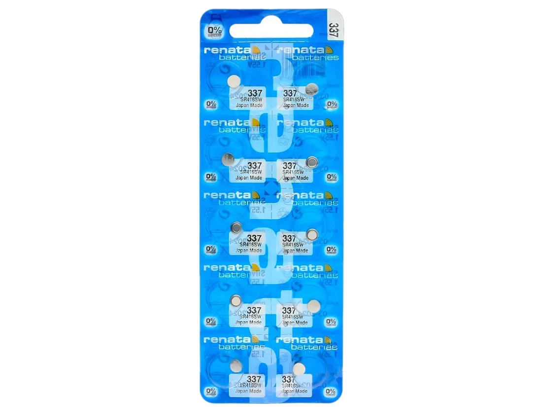 bateria-srebrowa-renata-sr416