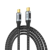 kabel-phoneo-usb-typ-c-usb-typ-c-18-m-czarny