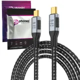 solidny-wzmacniany-kabel-usb-c-do-usb-c-phoneo-40gbps-240w-8k-48v-5a-180cm-zlacza-usb-typ-c-usb-typ-c