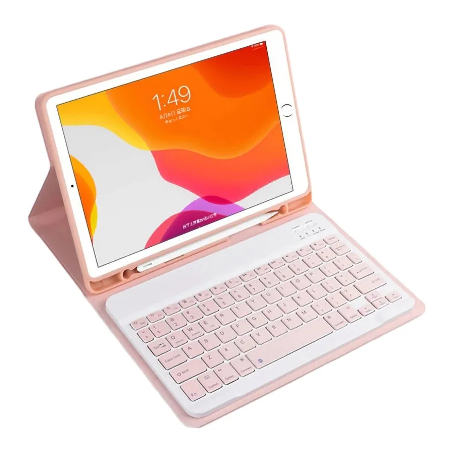 etui-do-apple-ipad-pro-11