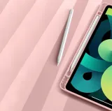 etui-z-klawiatura-phoneo-zamykane-magnes-case-do-ipad-pro-11-2020-2021-kolor-rozowy