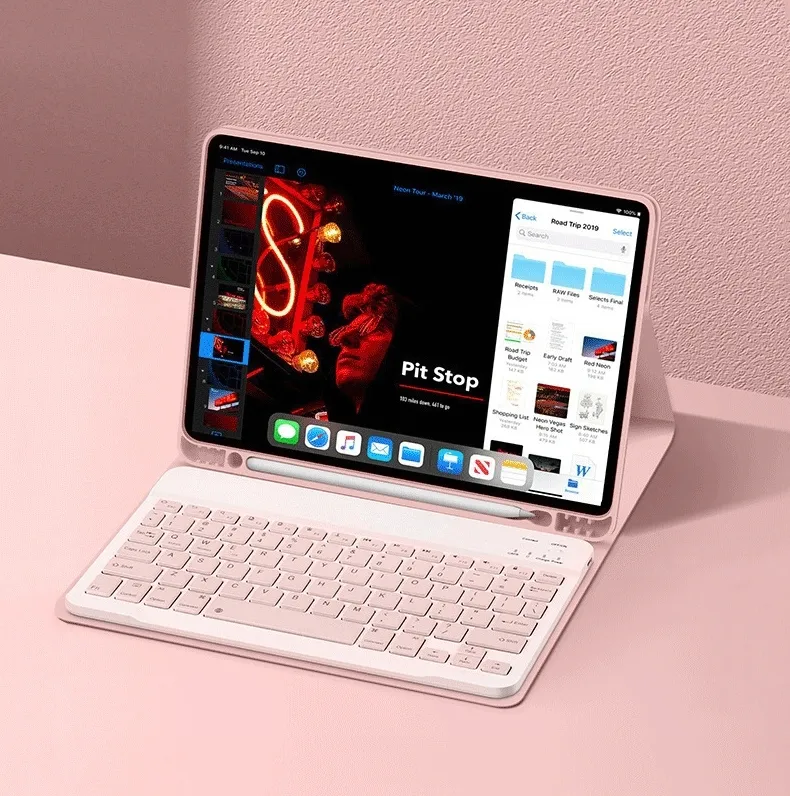 etui-do-apple-ipad-pro-11