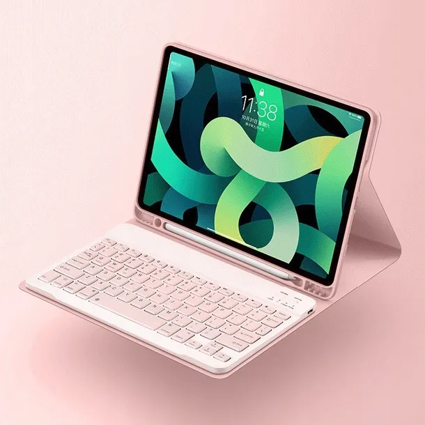 etui-z-klawiatura-phoneo-zamykane-magnes-case-do-ipad-pro-11-2020-2021-typ-etui-kod-producenta-stand-cover-ipad-pro-11-pnk