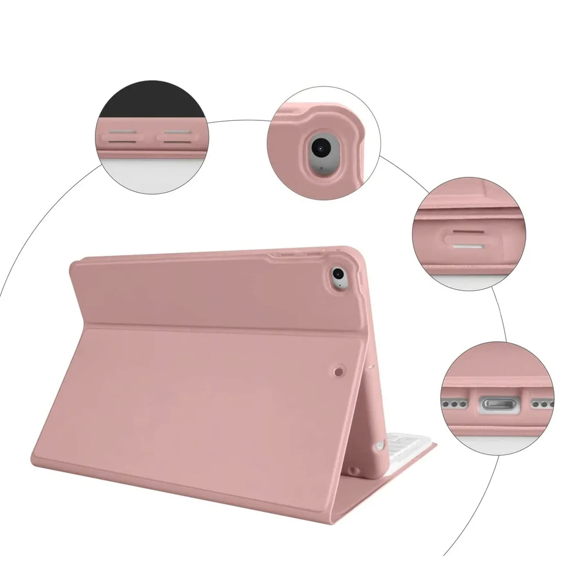 etui-do-apple-ipad-pro-11