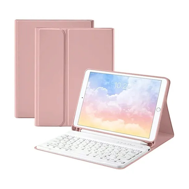 etui-z-klawiatura-phoneo-zamykane-magnes-case-do-ipad-pro-11-2020-2021-typ-etui-dedykowana-marka-apple