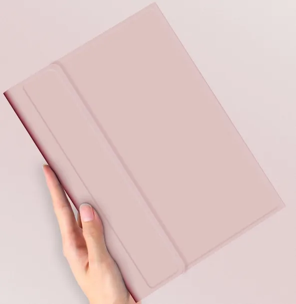 etui-z-klawiatura-phoneo-zamykane-magnes-case-do-ipad-pro-11-2020-2021-kod-producenta-stand-cover-ipad-pro-11-pnk-typ-etui