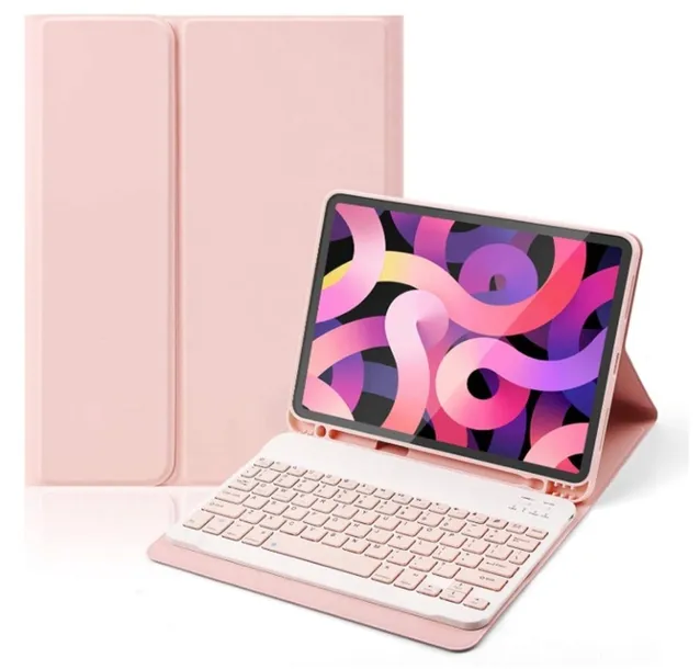 etui-z-klawiatura-phoneo-zamykane-magnes-case-do-ipad-pro-11-2020-2021-kod-producenta-stand-cover-ipad-pro-11-pnk-pasuje-do-modelu-ipad-pro-11