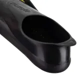 pletwy-mares-manta-junior-marka-mares-plec-produkt-uniseks