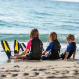 pletwy-mares-manta-junior-marka-mares-kod-producenta-410333