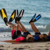 pletwy-mares-manta-junior-marka-mares-model-manta-junior